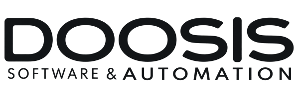 Doosis Moodle