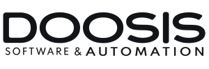 Doosis