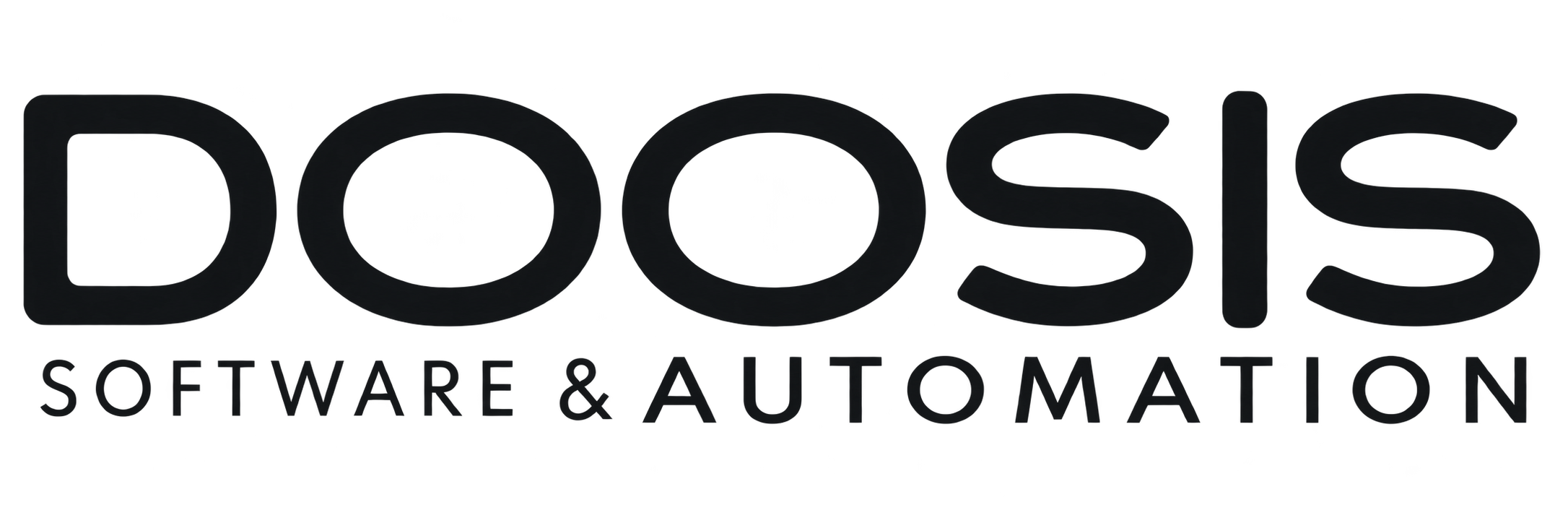 Doosis